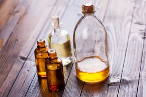 reishi spore oil 300x200